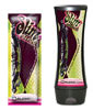 Ultra Intensifier  